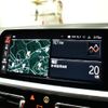 bmw 3-series 2020 CFJ1710773 image 11