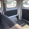 nissan nv200-vanette 2019 -NISSAN--NV200 DBF-VM20--VM20-133361---NISSAN--NV200 DBF-VM20--VM20-133361- image 13