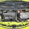 toyota sienta 2015 -TOYOTA--Sienta DAA-NHP170G--NHP170-7001255---TOYOTA--Sienta DAA-NHP170G--NHP170-7001255- image 20