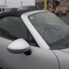mazda roadster 2016 GOO_JP_700080015330250517002 image 20