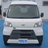 daihatsu hijet-cargo 2018 GOO_JP_988025051800601994001 image 9