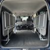 toyota hiace-van 2012 -TOYOTA--Hiace Van CBF-TRH200V--TRH200-0171187---TOYOTA--Hiace Van CBF-TRH200V--TRH200-0171187- image 20