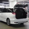 toyota estima 2017 -TOYOTA--Estima DBA-ACR50W--ACR50-7153215---TOYOTA--Estima DBA-ACR50W--ACR50-7153215- image 16