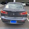 mitsubishi galant-fortis 2007 -MITSUBISHI--Galant Fortis DBA-CY4A--CY4A-0106014---MITSUBISHI--Galant Fortis DBA-CY4A--CY4A-0106014- image 6