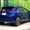 nissan aura 2023 CFJ1781192 image 17