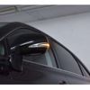 lexus rx 2011 -LEXUS--Lexus RX DBA-AGL10W--AGL10-2408860---LEXUS--Lexus RX DBA-AGL10W--AGL10-2408860- image 30