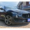 maserati levante 2018 CFJ1597031 image 2