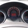 honda fit 2011 -HONDA--Fit DBA-GE9--GE9-1501337---HONDA--Fit DBA-GE9--GE9-1501337- image 21