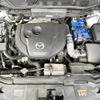 mazda cx-5 2016 CFJ1792311 image 18