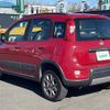 fiat panda 2014 -FIAT--Fiat Panda ABA-13909--ZFA31200003346705---FIAT--Fiat Panda ABA-13909--ZFA31200003346705- image 15