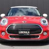 mini mini-others 2018 -BMW--BMW Mini DBA-XS15--WMWXS520102H51552---BMW--BMW Mini DBA-XS15--WMWXS520102H51552- image 9