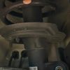 honda vezel 2021 quick_quick_RV5_RV5-1006285 image 20