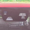 mazda cx-3 2015 quick_quick_DK5FW_DK5FW-120798 image 5