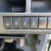 suzuki wagon-r 2015 CFJ1809251 image 10