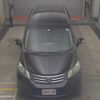 honda freed 2011 -HONDA--Freed GB3-1330568---HONDA--Freed GB3-1330568- image 7