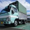 isuzu elf-truck 2012 -ISUZU--Elf TKG-NLR85AN--NLR85-7023923---ISUZU--Elf TKG-NLR85AN--NLR85-7023923- image 1