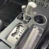 toyota fj-cruiser 2013 CFJ1630938 image 14