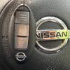 nissan note 2012 -NISSAN--Note DBA-E12--E12-028735---NISSAN--Note DBA-E12--E12-028735- image 6