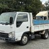 isuzu elf-truck 2013 CFJ1849842 image 3