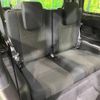 suzuki jimny 2023 -SUZUKI--Jimny 3BA-JB64W--JB64W-303488---SUZUKI--Jimny 3BA-JB64W--JB64W-303488- image 10