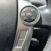 toyota prius-α 2012 CFJ1633670 image 18