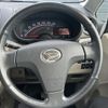 daihatsu move 2013 -DAIHATSU--Move DBA-LA100S--LA100S-0234714---DAIHATSU--Move DBA-LA100S--LA100S-0234714- image 19