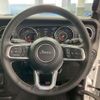 jeep wrangler 2024 CFJ1640223 image 9