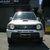 suzuki jimny 2008 -SUZUKI 【名変中 】--Jimny JB23W--601763---SUZUKI 【名変中 】--Jimny JB23W--601763- image 23