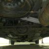 toyota succeed-van 2020 -TOYOTA--Succeed Van NCP165V-0075508---TOYOTA--Succeed Van NCP165V-0075508- image 8
