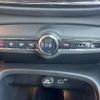 volvo xc40 2022 CFJ1746607 image 9