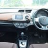 toyota vitz 2012 -TOYOTA--Vitz DBA-NSP130--NSP130-2061239---TOYOTA--Vitz DBA-NSP130--NSP130-2061239- image 18