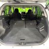 daihatsu rocky 2022 CFJ1650142 image 10