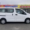 nissan nv200-vanette 2019 -NISSAN--NV200 DBF-VM20--VM20-137195---NISSAN--NV200 DBF-VM20--VM20-137195- image 23