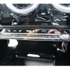 mercedes-benz a-class 2019 -MERCEDES-BENZ 【京都 334ﾅ 429】--Benz A Class 3DA-177012--2J085018---MERCEDES-BENZ 【京都 334ﾅ 429】--Benz A Class 3DA-177012--2J085018- image 5