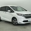 honda freed 2016 CFJ1552763 image 1