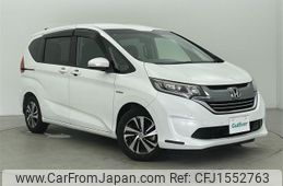 honda freed 2016 CFJ1552763