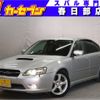 subaru legacy-b4 2004 -SUBARU--Legacy B4 TA-BL5--BL5-005420---SUBARU--Legacy B4 TA-BL5--BL5-005420- image 1