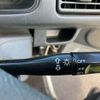 honda street 1998 CFJ1512410 image 30