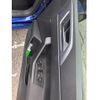 volkswagen polo 2018 CFJ1681603 image 7