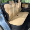 suzuki alto-lapin 2010 quick_quick_HE22S_HE22S-163265 image 9