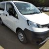 nissan nv200-vanette-van 2020 quick_quick_DBF-VM20_VM20-156937 image 2
