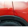 daihatsu rocky 2020 -DAIHATSU 【横浜 506ｾ7768】--Rocky 5BA-A210S--A210S-0005262---DAIHATSU 【横浜 506ｾ7768】--Rocky 5BA-A210S--A210S-0005262- image 48