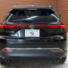 toyota harrier 2020 -TOYOTA--Harrier 6AA-AXUH80--MXUA80-0002024---TOYOTA--Harrier 6AA-AXUH80--MXUA80-0002024- image 13