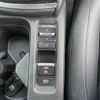 honda vezel 2021 -HONDA--VEZEL 6AA-RV5--RV5-1009830---HONDA--VEZEL 6AA-RV5--RV5-1009830- image 6