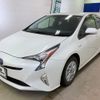 toyota prius 2016 YAMAKATSU_ZVW50-6048531 image 1