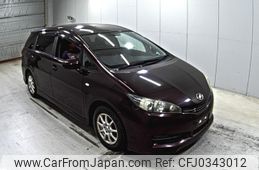 toyota wish 2011 -TOYOTA--Wish ZGE20G-0120908---TOYOTA--Wish ZGE20G-0120908-