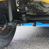 honda n-one 2012 -HONDA--N ONE DBA-JG1--JG1-1000387---HONDA--N ONE DBA-JG1--JG1-1000387- image 4
