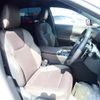 lexus rx 2023 CFJ1753749 image 21