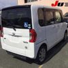 daihatsu tanto 2015 -DAIHATSU--Tanto LA600S--0278322---DAIHATSU--Tanto LA600S--0278322- image 10