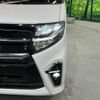 daihatsu tanto 2020 -DAIHATSU--Tanto 5BA-LA650S--LA650S-0090578---DAIHATSU--Tanto 5BA-LA650S--LA650S-0090578- image 14